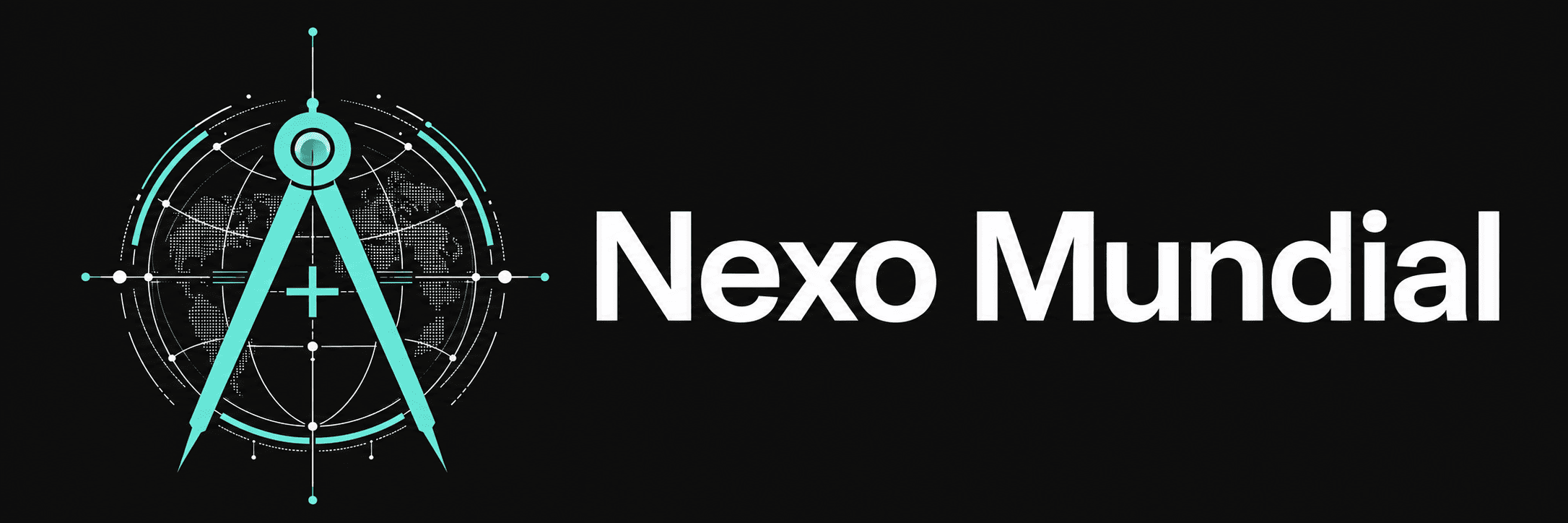 Nexo Mundial