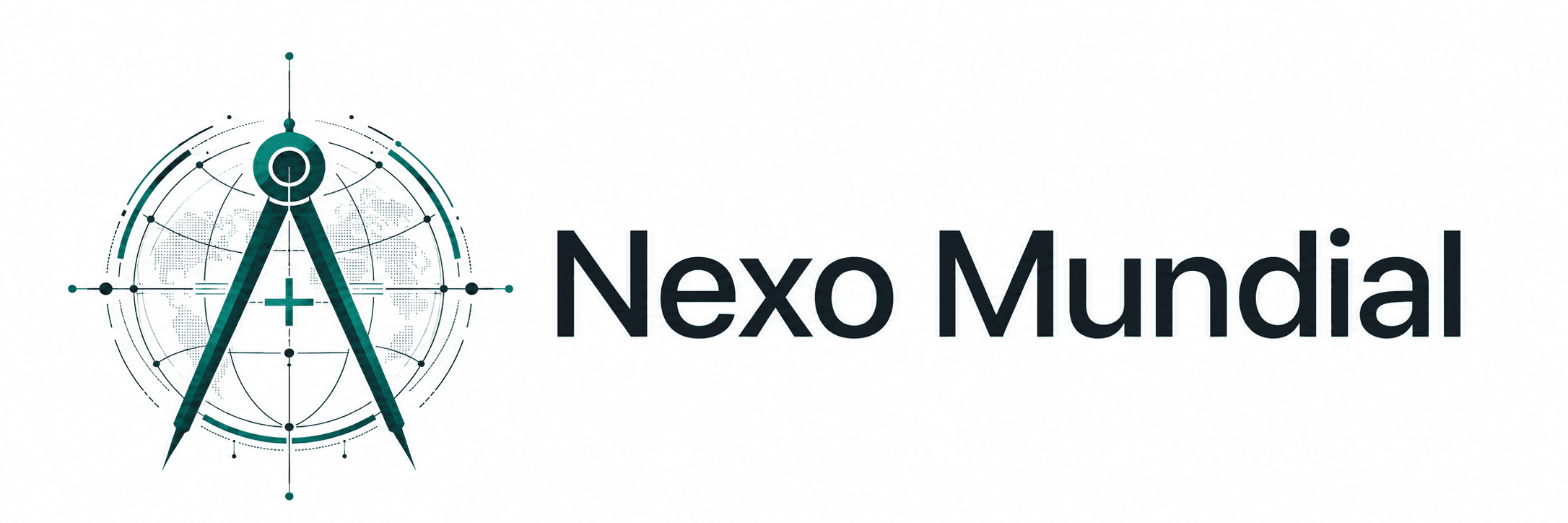 Nexo Mundial